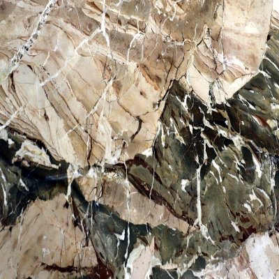 malani marble